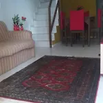 Duplex Simples Bem Localizado