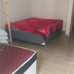 Duplex Simples Bem Localizado