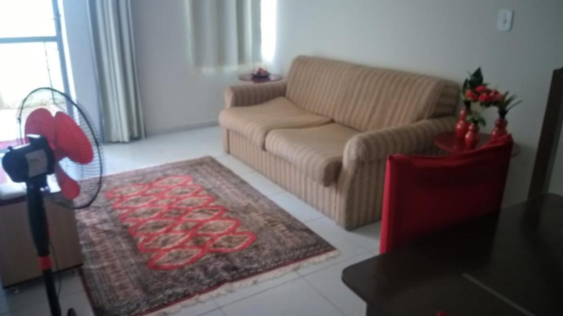 Duplex Simples Bem Localizado * João Pessoa