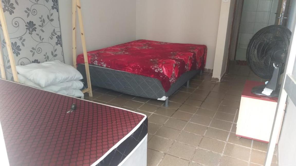 Duplex Simples Bem Localizado Apartamento *