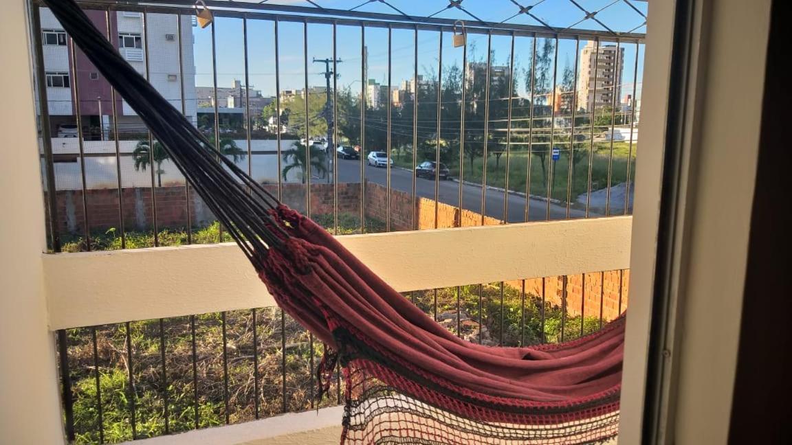 Duplex Simples Bem Localizado Apartamento *